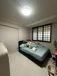 Blk 641 Yishun Street 61 (Yishun), HDB 4 Rooms #463035971